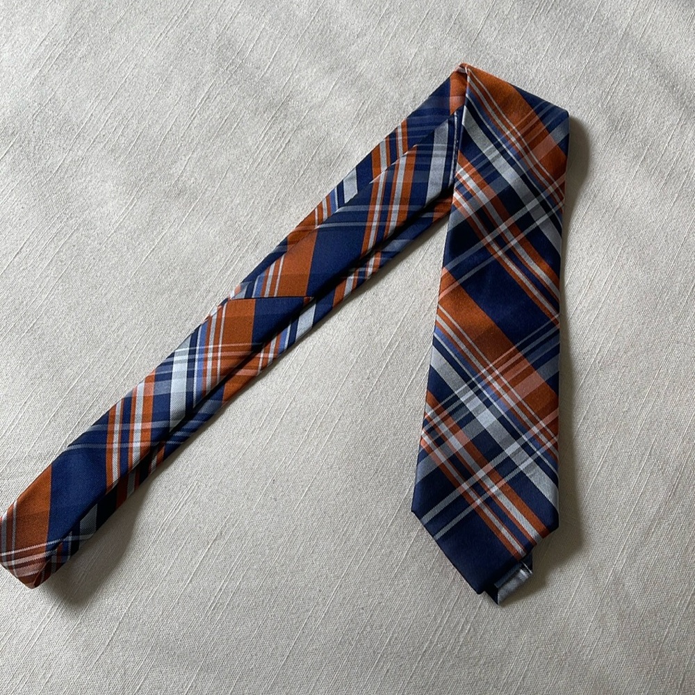 Men’s Tommy Hilfiger Tie